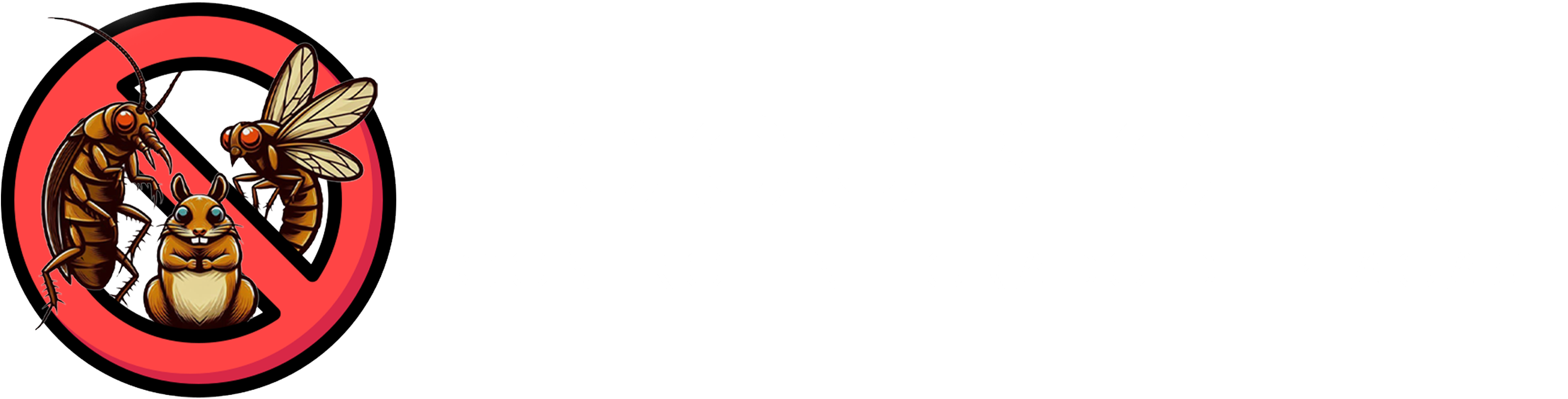 Logo da empresa GAMS